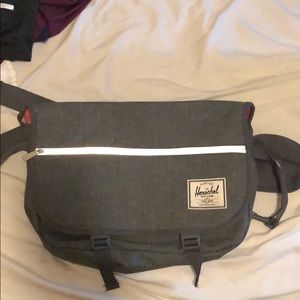 Herschel Bag for laptop